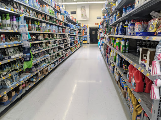 Department Store «Walmart Supercenter», reviews and photos, 620 I-35, Georgetown, TX 78628, USA