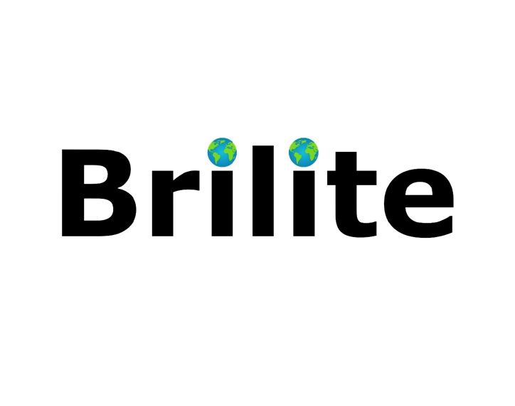Brilite Associates