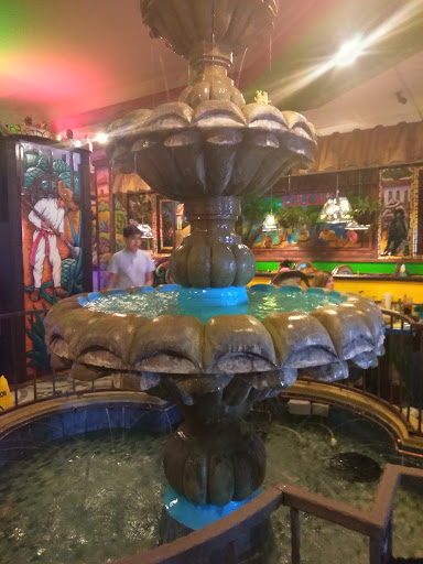 Shopping Mall «Southern Plaza Shopping Center», reviews and photos, 4200 S East St, Indianapolis, IN 46227, USA