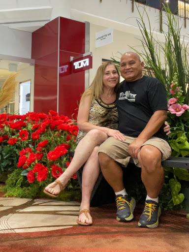 Shopping Mall «Tysons Galleria», reviews and photos, 2001 International Dr, McLean, VA 22102, USA