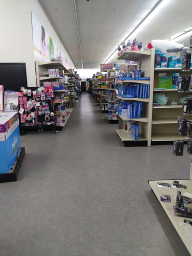 Discount Store «Big Lots», reviews and photos, 5009 Salem Ave, Trotwood, OH 45426, USA