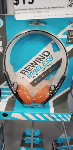 Electronics Store «Best Buy», reviews and photos, 717 Gravois Rd, Fenton, MO 63026, USA