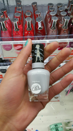 Department Store «Walmart Supercenter», reviews and photos, 59690 Belleview Dr, Plaquemine, LA 70764, USA