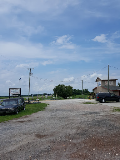 Surplus Store «Moyock Military Surplus», reviews and photos, 955 Caratoke Hwy, Moyock, NC 27958, USA