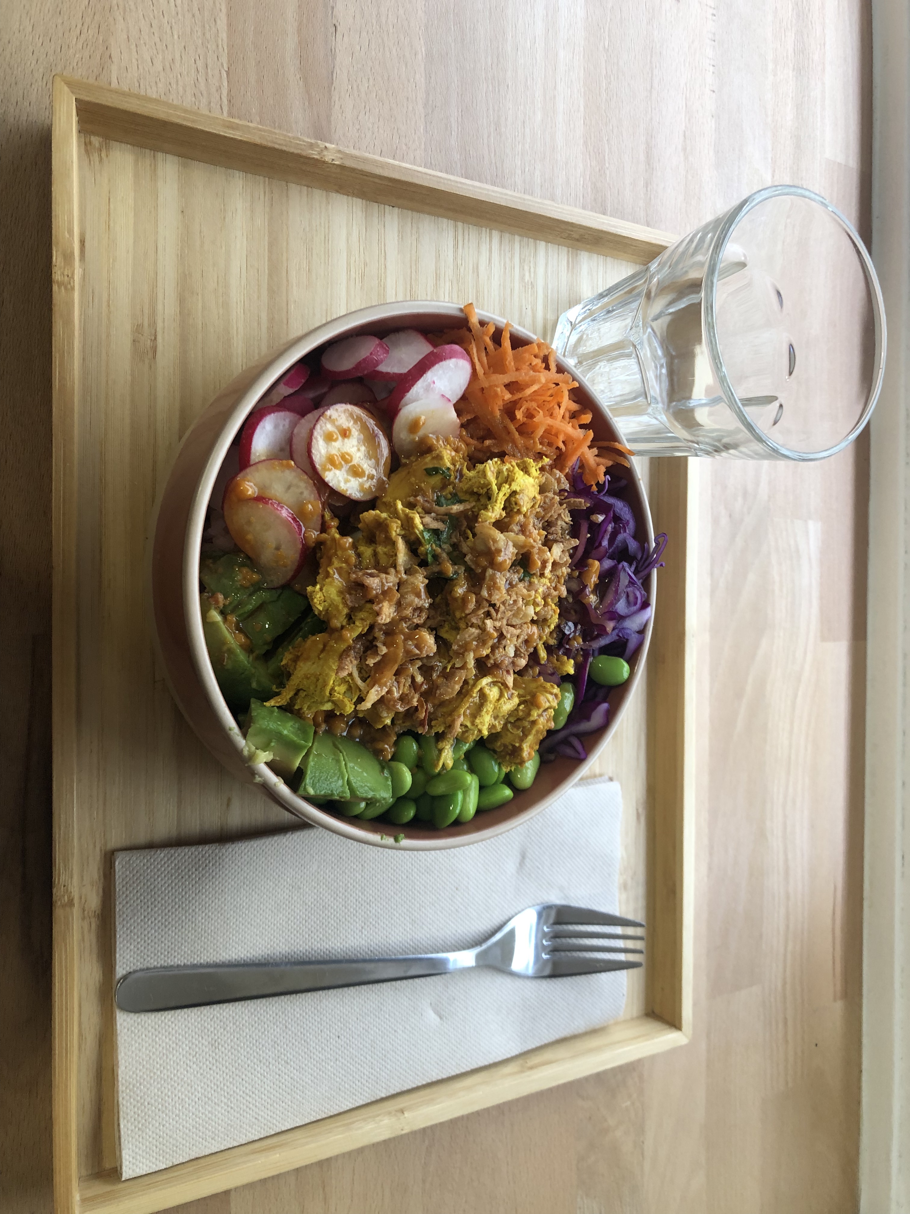 Photo n° 1 de l'avis de Sarah.a fait le 13/02/2023 à 22:37