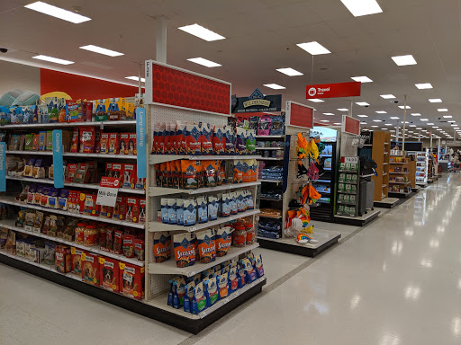 Department Store «Target», reviews and photos, 1415 Main St, Watsonville, CA 95076, USA