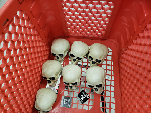 Craft Store «Michaels», reviews and photos, 26503 Aliso Creek Rd, Aliso Viejo, CA 92656, USA