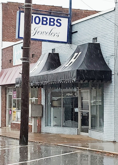 Hobbs Jewelers