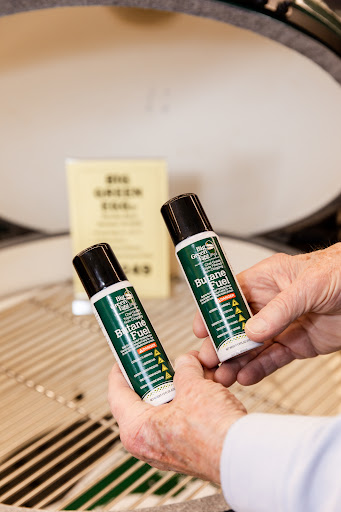 Hardware Store «Pleasants Hardware», reviews and photos, 423 N Ridge Rd, Richmond, VA 23229, USA