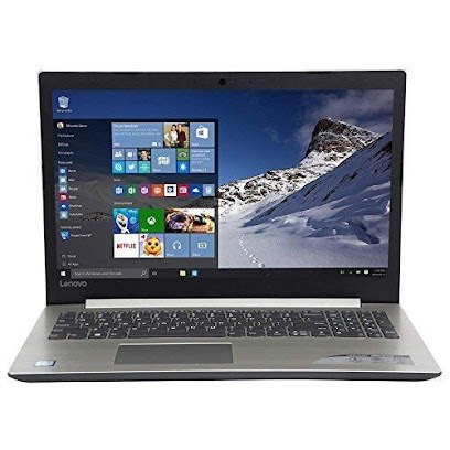 ikincielnotebook . NET ikinci el notebook alım satım takas laptop tamir bakım servisi