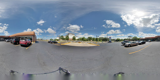 Tobacco Shop «Vape N Tobacco», reviews and photos, 1224 Ogden Ave E, Naperville, IL 60563, USA