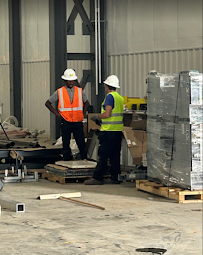 B.E.S.T Electrical Services Llc - Photo 8 - Car repair in Fraser, MI, Warren