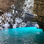 Photo n°10 de l'avis de Fabio.r fait le 23/08/2023 à 18:16 sur le  Hotel La Rotonda à Mattinata