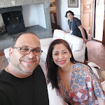 Photo n°4 de l'avis de Benito.c fait le 11/07/2022 à 02:26 sur le  Relais Vignale à Radda in Chianti