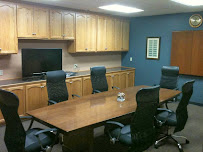 NBS Financial Services - Photo 2 - Car repair in , Thousand Oaks