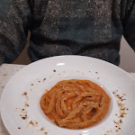 Photo n°3 de l'avis de Antonella.a fait le 28/12/2023 à 20:59 sur le  Lerian ristorante salentino à Lecce