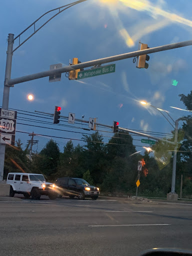 Video Game Store «GameStop», reviews and photos, 15912 Crain Hwy C, Brandywine, MD 20613, USA