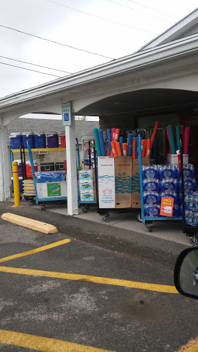 Discount Store «Dollar General», reviews and photos, 7 Main St, Livonia, NY 14487, USA