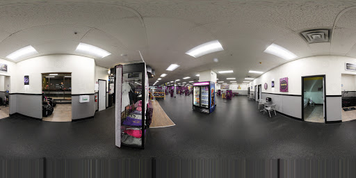 Gym «Planet Fitness - Bristol, CT», reviews and photos, 99 Farmington Ave, Bristol, CT 06010, USA