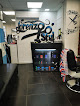 Photo du Salon de coiffure Lorenzo Styl à Marseille