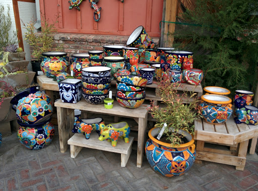 Agricultural Service «Farm Supply Company», reviews and photos, 224 Tank Farm Rd, San Luis Obispo, CA 93401, USA