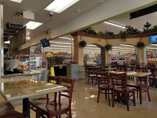 Supermarket «Cardenas Market», reviews and photos, 3840 La Sierra Ave, Riverside, CA 92505, USA