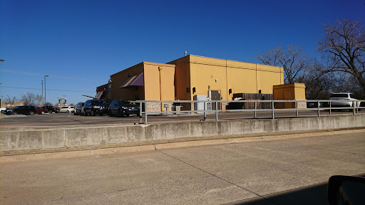 Sandwich Shop «Panera Bread», reviews and photos, 2200 W Main St, Norman, OK 73069, USA