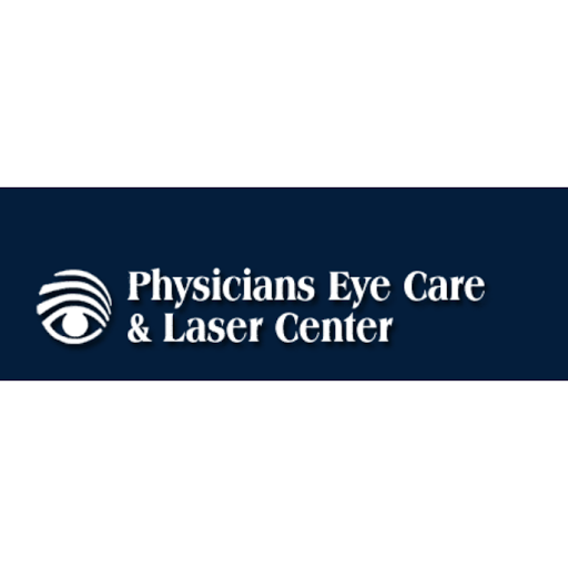 Ophthalmologist «Physicians Eye Care Center», reviews and photos, 1001 Pine Heights Ave # 101, Baltimore, MD 21229, USA