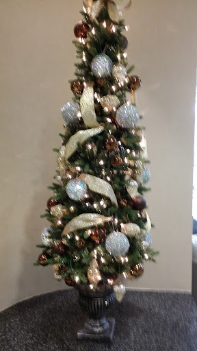 Honda Dealer «Luther Hopkins Honda», reviews and photos, 250 5th Ave S, Hopkins, MN 55343, USA