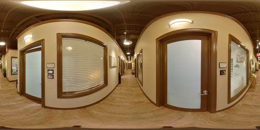 Beauty Salon «Salons by JC», reviews and photos, 12685 Riverdale Blvd, Coon Rapids, MN 55448, USA