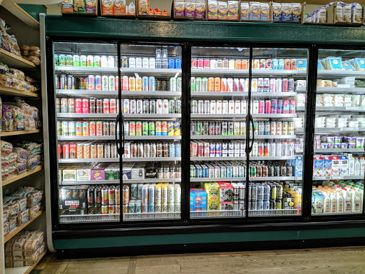 Produce Market «Idylwilde Farms», reviews and photos, 366 Central St, Acton, MA 01720, USA