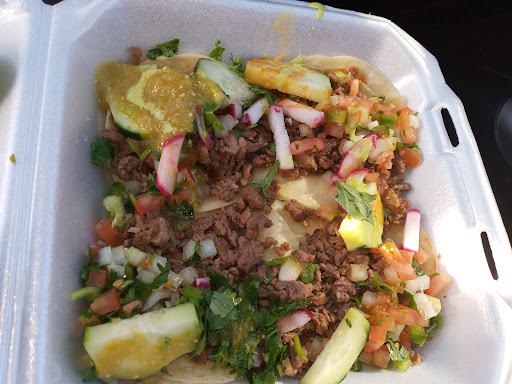 Grocery Store «Azteca De Oro Market», reviews and photos, 499 State St, Clearfield, UT 84015, USA