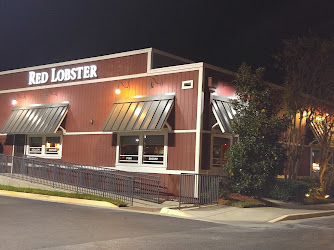 Red Lobster