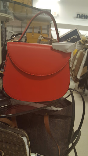 Department Store «Marshalls», reviews and photos, 10427 Dixie Hwy, Louisville, KY 40272, USA