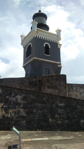 Bicycle Repair Shop «Twenty 20 Cycling Co.», reviews and photos, 725 W 36th St, Baltimore, MD 21211, USA