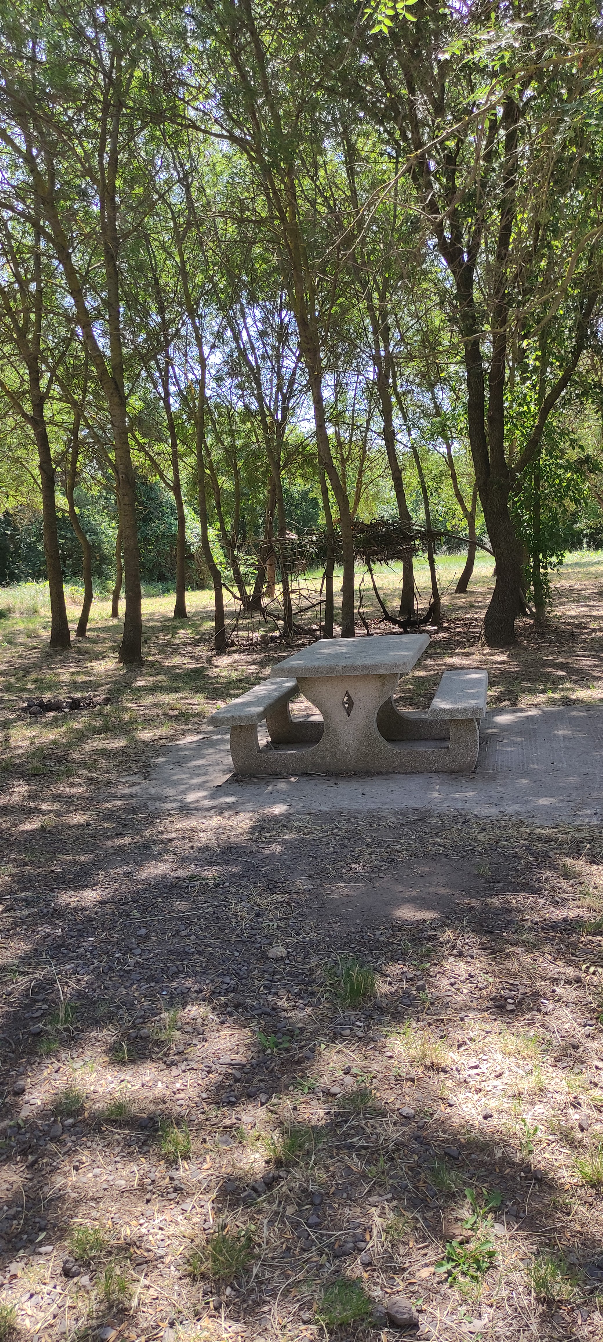 Photo n° 1 de l'avis de Laetitia.a fait le 10/07/2021 à 11:23