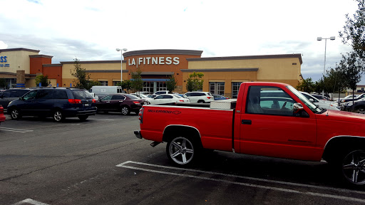 Gym «LA Fitness», reviews and photos, 908 Sepulveda Blvd, Harbor City, CA 90710, USA