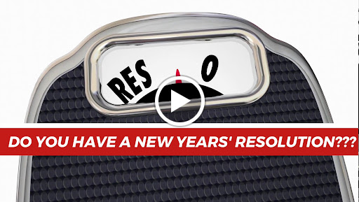 Gym «American Fitness Center», reviews and photos, 315 GA-314, Fayetteville, GA 30214, USA