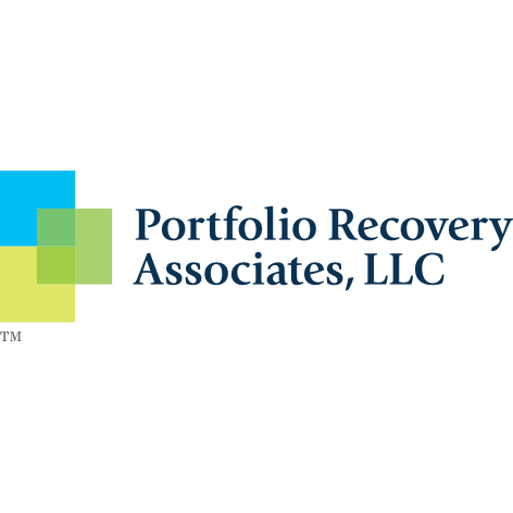 Loan Agency «Portfolio Recovery Associates, LLC», reviews and photos