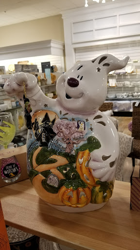 Department Store «HomeGoods», reviews and photos, 3320 NW 62nd Ave, Margate, FL 33063, USA