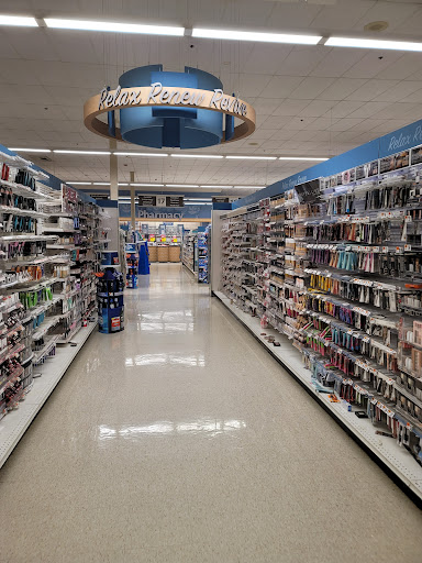 Grocery Store «Super Stop & Shop», reviews and photos, 450 Paradise Rd, Swampscott, MA 01907, USA