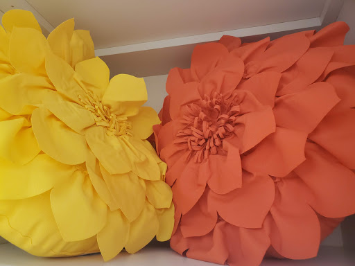 Department Store «Marshalls», reviews and photos, 6365 Ulali Dr, Keizer, OR 97303, USA