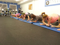 Onward Fitness - Photo 4 - Car repair in Richmond, VA, Richmond