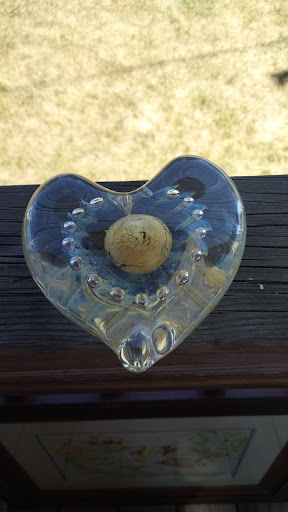 Pawn Shop «Detroit Pawn», reviews and photos, 14746 Tireman Ave, Detroit, MI 48228, USA