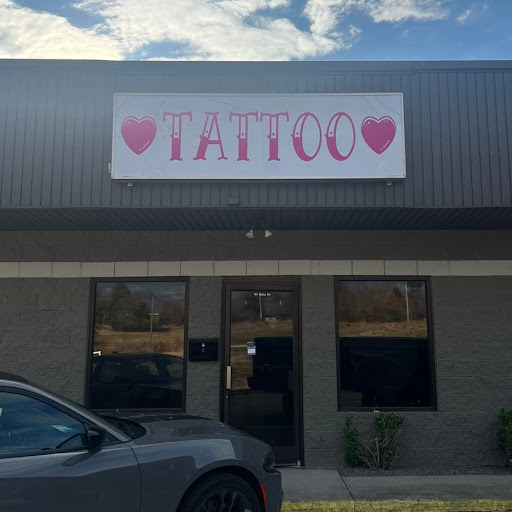 Explore pain tattoo ideas naruto, creative tattoo ideas in Madisonville, available at Lady Luck Tattoo and Body Piercing III