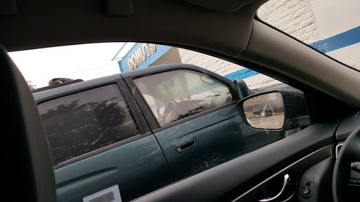 Donut Shop «Heavenly Donuts», reviews and photos, 1915 N Lombard St, Portland, OR 97217, USA