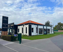 Photos du propriétaire du Restaurant italien Le Palermo à Valenciennes - n°5