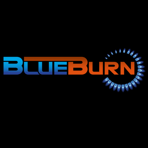 BlueBurn - Truro