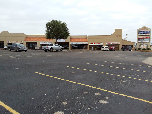 Karaoke Bar «Asiana Karaoke Club», reviews and photos, 4408 Walzem Rd, San Antonio, TX 78218, USA