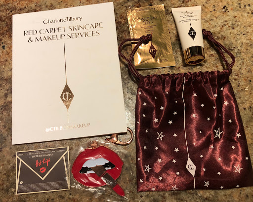 Cosmetics Store «SEPHORA», reviews and photos, 800 Boylston St, Boston, MA 02199, USA